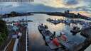 ./images/victoria/wharf/20260515/wharf20260515_203501M.jpg