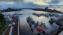 ./images/victoria/wharf/20260515/wharf20260515_204001M.jpg