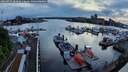 ./images/victoria/wharf/20260515/wharf20260515_204501M.jpg