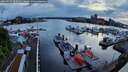 ./images/victoria/wharf/20260515/wharf20260515_205001M.jpg