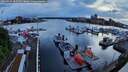 ./images/victoria/wharf/20260515/wharf20260515_205501M.jpg