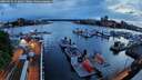 ./images/victoria/wharf/20260515/wharf20260515_210001M.jpg