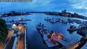 ./images/victoria/wharf/20260515/wharf20260515_210501M.jpg