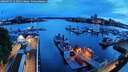 ./images/victoria/wharf/20260515/wharf20260515_211001M.jpg
