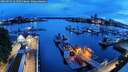./images/victoria/wharf/20260515/wharf20260515_211501M.jpg