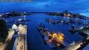 ./images/victoria/wharf/20260515/wharf20260515_212002M.jpg
