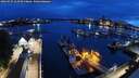 ./images/victoria/wharf/20260515/wharf20260515_212501M.jpg