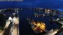 ./images/victoria/wharf/20260515/wharf20260515_213001M.jpg