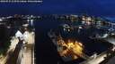 ./images/victoria/wharf/20260515/wharf20260515_213501M.jpg