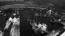 ./images/victoria/wharf/20260516/wharf20260516_045001M.jpg