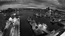 ./images/victoria/wharf/20260516/wharf20260516_050001M.jpg