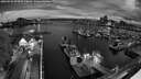 ./images/victoria/wharf/20260516/wharf20260516_050501M.jpg