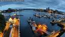 ./images/victoria/wharf/20260516/wharf20260516_051001M.jpg