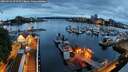 ./images/victoria/wharf/20260516/wharf20260516_051501M.jpg