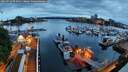 ./images/victoria/wharf/20260516/wharf20260516_052002M.jpg
