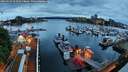 ./images/victoria/wharf/20260516/wharf20260516_052501M.jpg