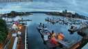 ./images/victoria/wharf/20260516/wharf20260516_053001M.jpg