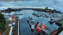 ./images/victoria/wharf/20260516/wharf20260516_053501M.jpg