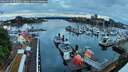 ./images/victoria/wharf/20260516/wharf20260516_054001M.jpg