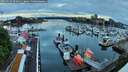 ./images/victoria/wharf/20260516/wharf20260516_054501M.jpg