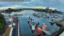 ./images/victoria/wharf/20260516/wharf20260516_055001M.jpg