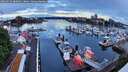 ./images/victoria/wharf/20260516/wharf20260516_060001M.jpg