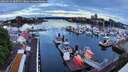 ./images/victoria/wharf/20260516/wharf20260516_060501M.jpg
