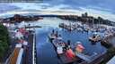 ./images/victoria/wharf/20260516/wharf20260516_061501M.jpg