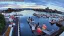 ./images/victoria/wharf/20260516/wharf20260516_062001M.jpg