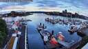 ./images/victoria/wharf/20260516/wharf20260516_062501M.jpg