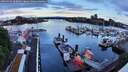 ./images/victoria/wharf/20260516/wharf20260516_063001M.jpg