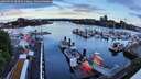 ./images/victoria/wharf/20260516/wharf20260516_063501M.jpg