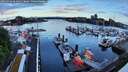 ./images/victoria/wharf/20260516/wharf20260516_064001M.jpg
