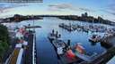 ./images/victoria/wharf/20260516/wharf20260516_064501M.jpg