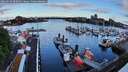 ./images/victoria/wharf/20260516/wharf20260516_065001M.jpg