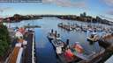 ./images/victoria/wharf/20260516/wharf20260516_070001M.jpg