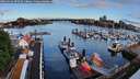 ./images/victoria/wharf/20260516/wharf20260516_070501M.jpg