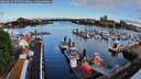 ./images/victoria/wharf/20260516/wharf20260516_071001M.jpg