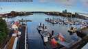 ./images/victoria/wharf/20260516/wharf20260516_071501M.jpg