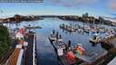 ./images/victoria/wharf/20260516/wharf20260516_072001M.jpg