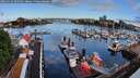 ./images/victoria/wharf/20260516/wharf20260516_072501M.jpg