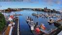 ./images/victoria/wharf/20260516/wharf20260516_073001M.jpg