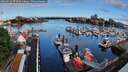 ./images/victoria/wharf/20260516/wharf20260516_073501M.jpg