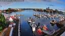 ./images/victoria/wharf/20260516/wharf20260516_074001M.jpg