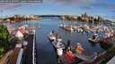 ./images/victoria/wharf/20260516/wharf20260516_074501M.jpg