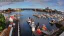 ./images/victoria/wharf/20260516/wharf20260516_075001M.jpg