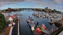 ./images/victoria/wharf/20260516/wharf20260516_075501M.jpg