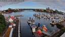 ./images/victoria/wharf/20260516/wharf20260516_080001M.jpg