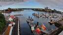 ./images/victoria/wharf/20260516/wharf20260516_080501M.jpg