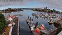 ./images/victoria/wharf/20260516/wharf20260516_081501M.jpg